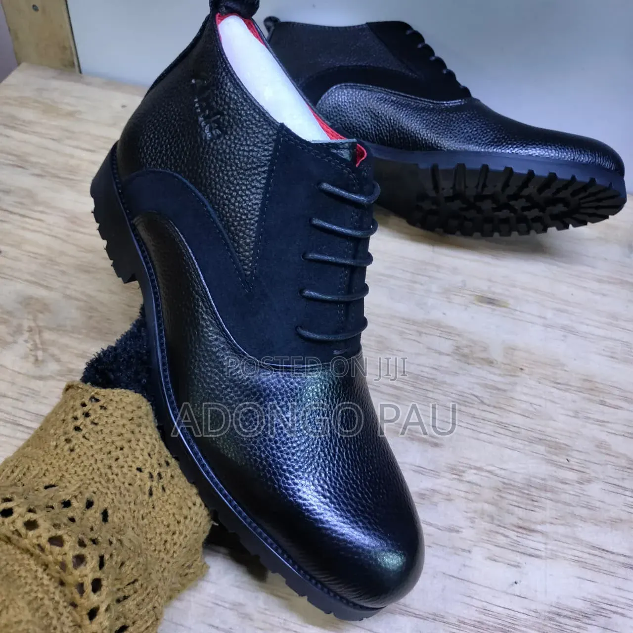 Shoes for Men