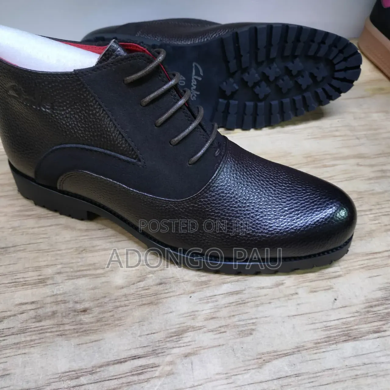 Shoes for Men