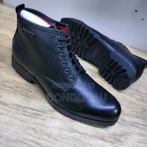 Shoes for Men