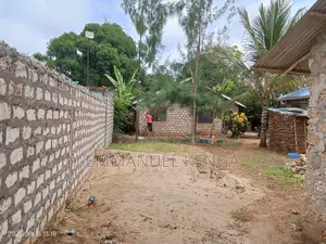3bdrm House in Kwa Chocha, Shella for sale