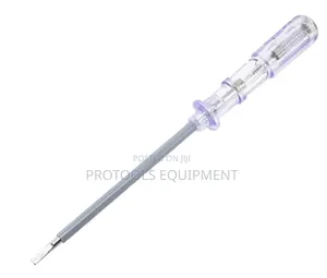Large Tester