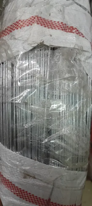 2.5mm High Tensile Double Galvanised Wire