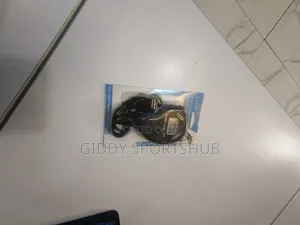Electronic Sport Watch
