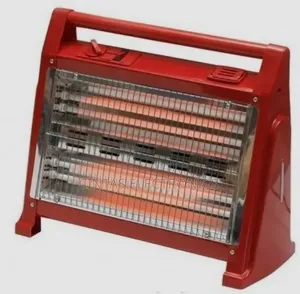 Premier Quartz Room Heater