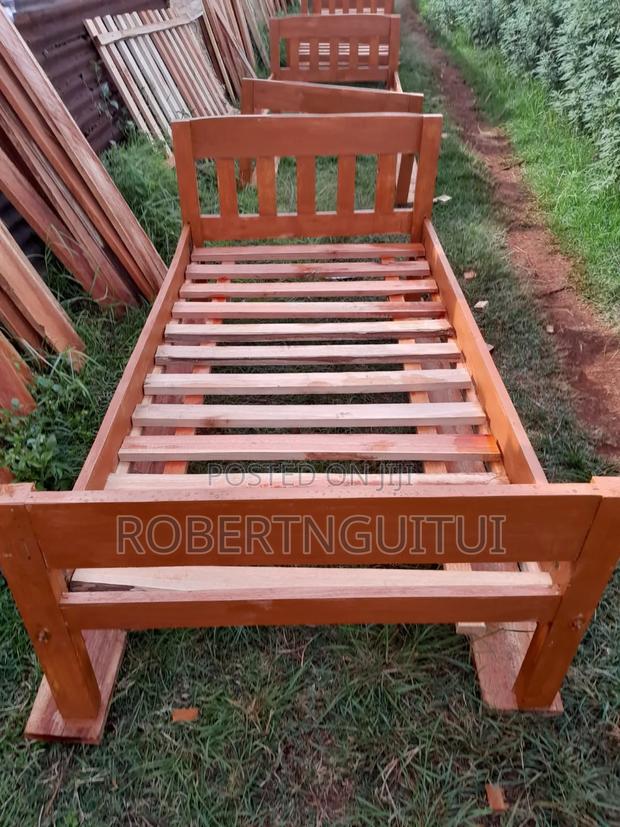 Beds for Sale
