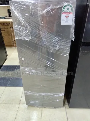 Haier Single Door Refrigerator 220 Litres