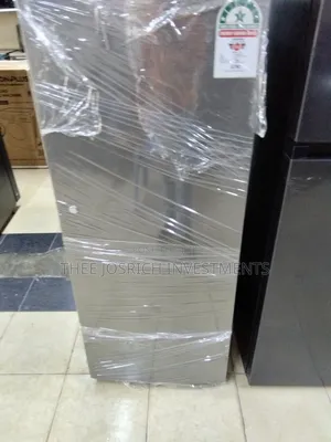 Haier Single Door Refrigerator 220 Litres