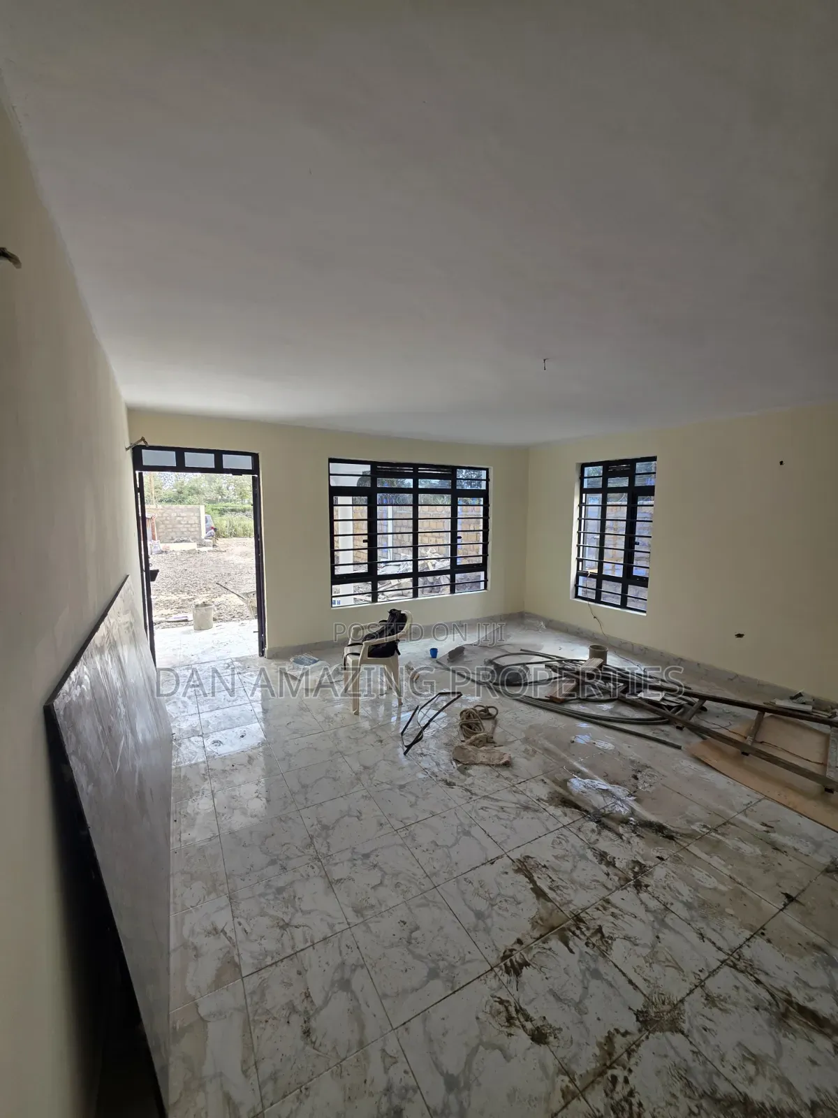 4bdrm Maisonette in Rimpa for sale