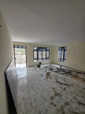 4bdrm Maisonette in Rimpa for sale