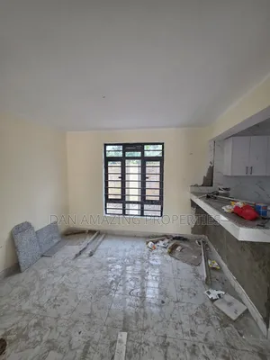 4bdrm Maisonette in Rimpa for sale