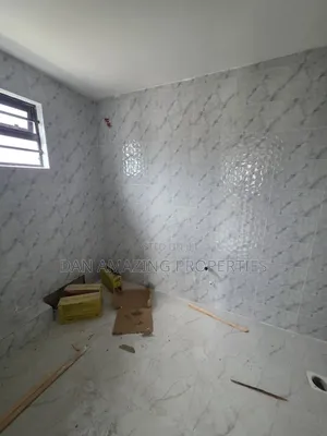 4bdrm Maisonette in Rimpa for sale