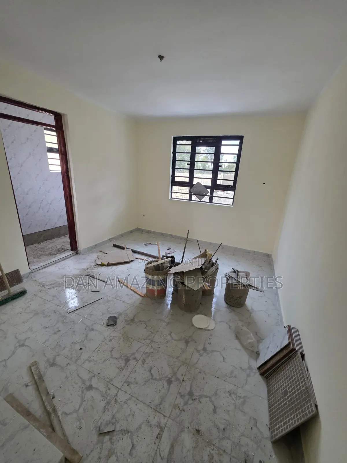 4bdrm Maisonette in Rimpa for sale