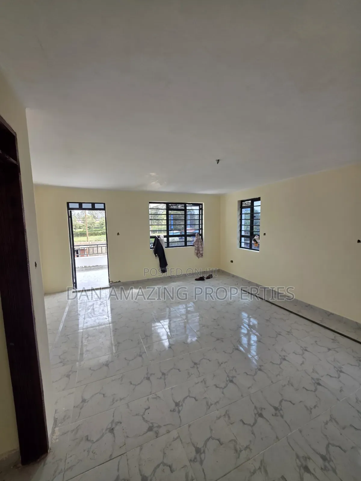 4bdrm Maisonette in Rimpa for sale