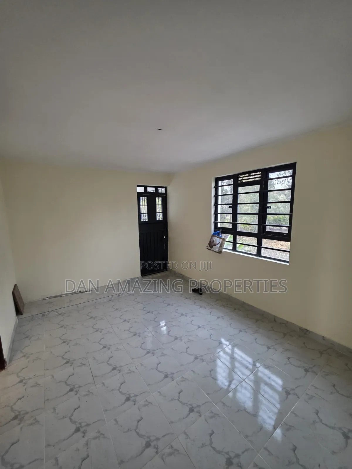 4bdrm Maisonette in Rimpa for sale