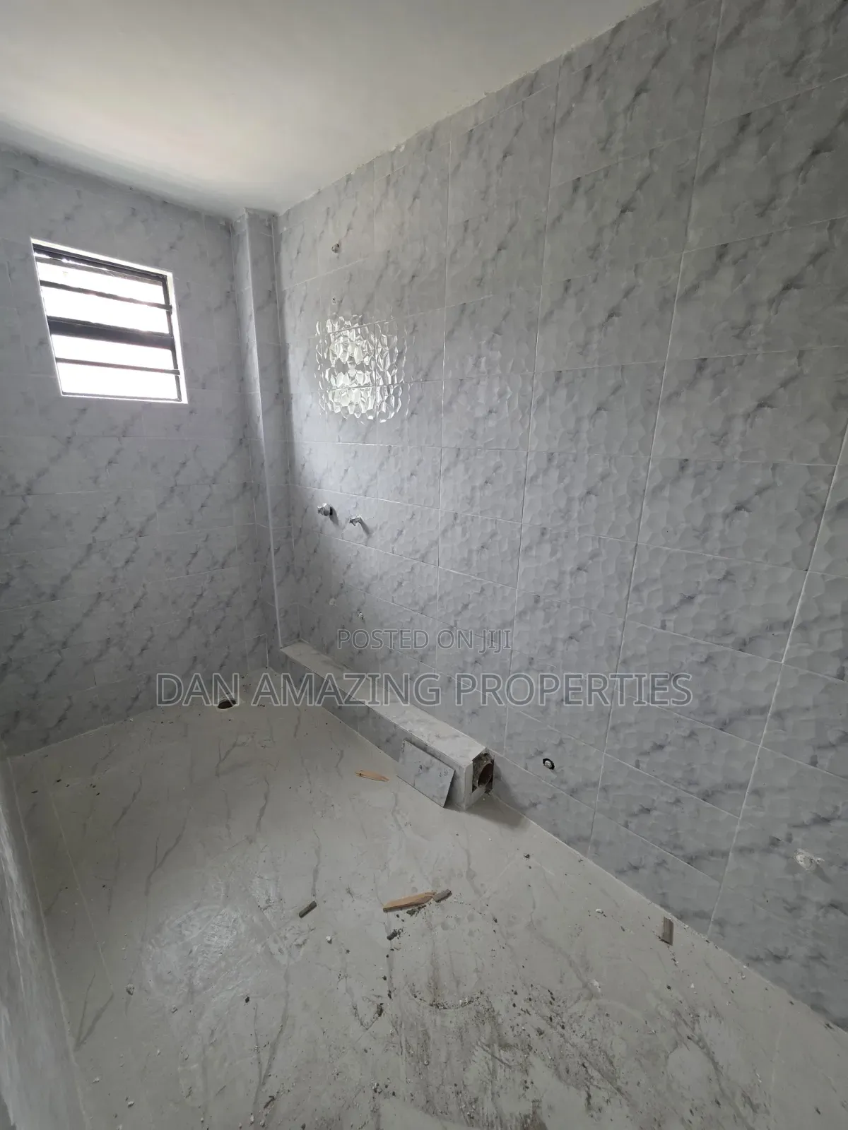 4bdrm Maisonette in Rimpa for sale
