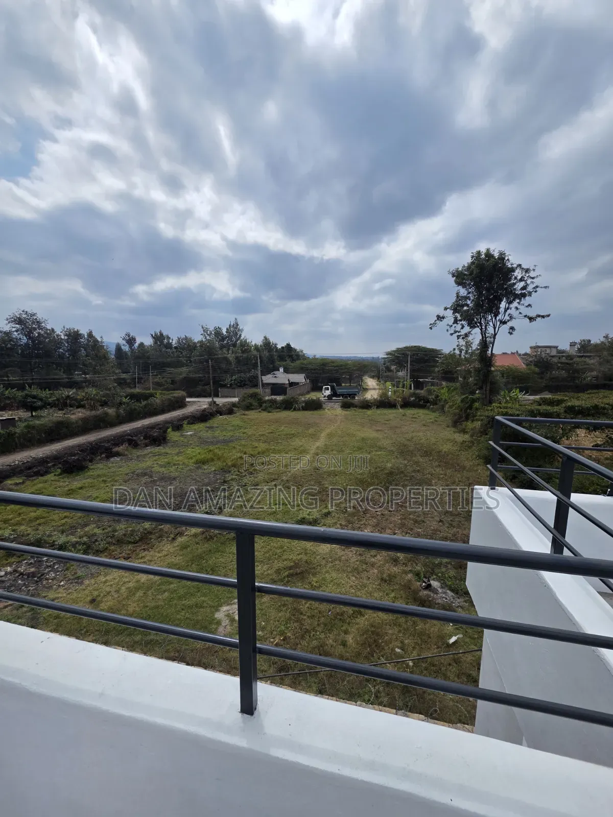 4bdrm Maisonette in Rimpa for sale