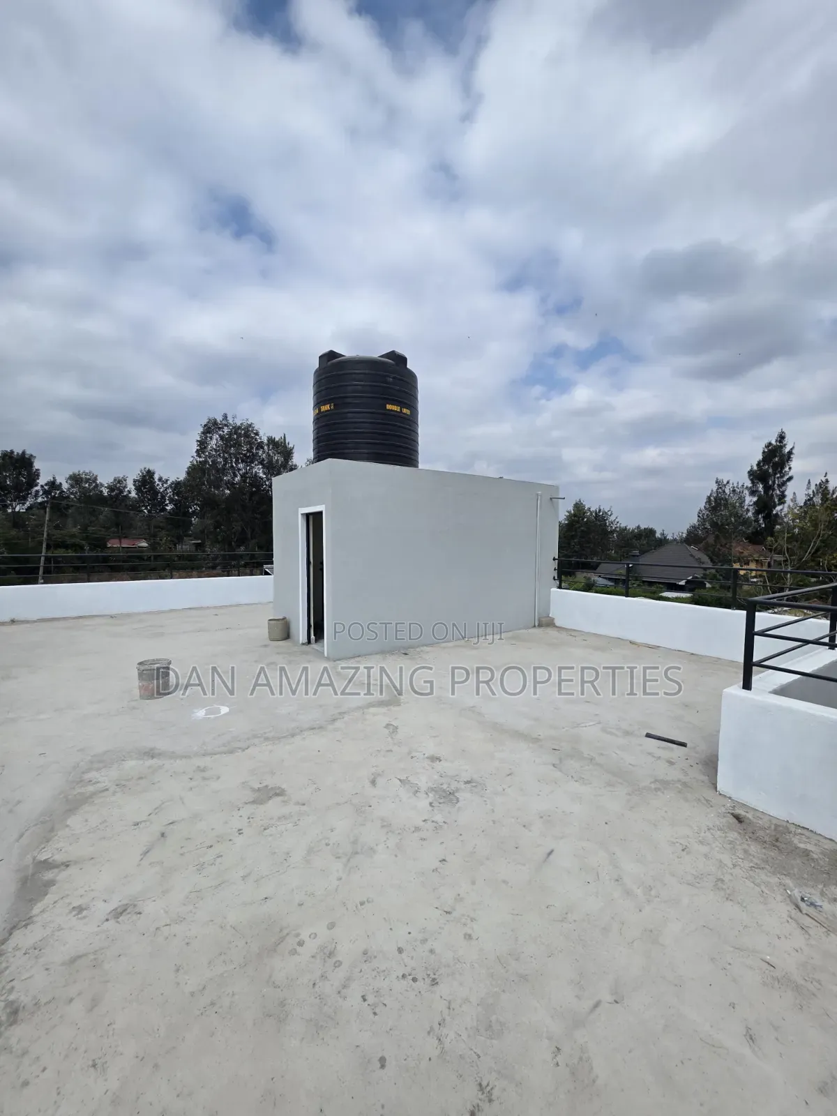 4bdrm Maisonette in Rimpa for sale