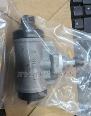 Wheel Cylinder Vannette Caravan Terrano Nv200 Nissan Atlas