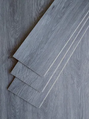 SPC Flooring / Woodlook