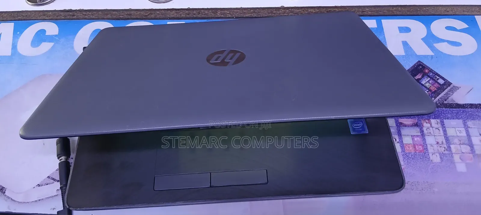 Laptop HP 14-ep0063 8GB Intel Celeron SSD 160GB