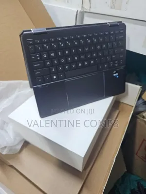 Laptop HP Spectre X360 16GB Intel Core i7 SSD 512GB