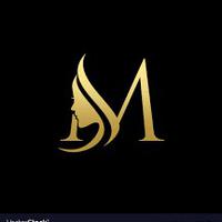 Manyatan Jewellery logo