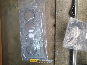 Head Gasket for Mazda CX-5 Asbestos