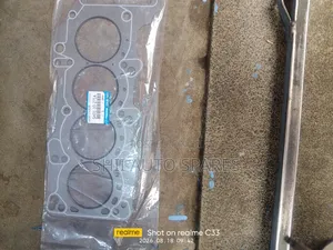 Head Gasket for Mazda CX-5 Asbestos