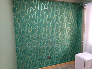 Revamp Your Walls With Our Quality Wallpapers