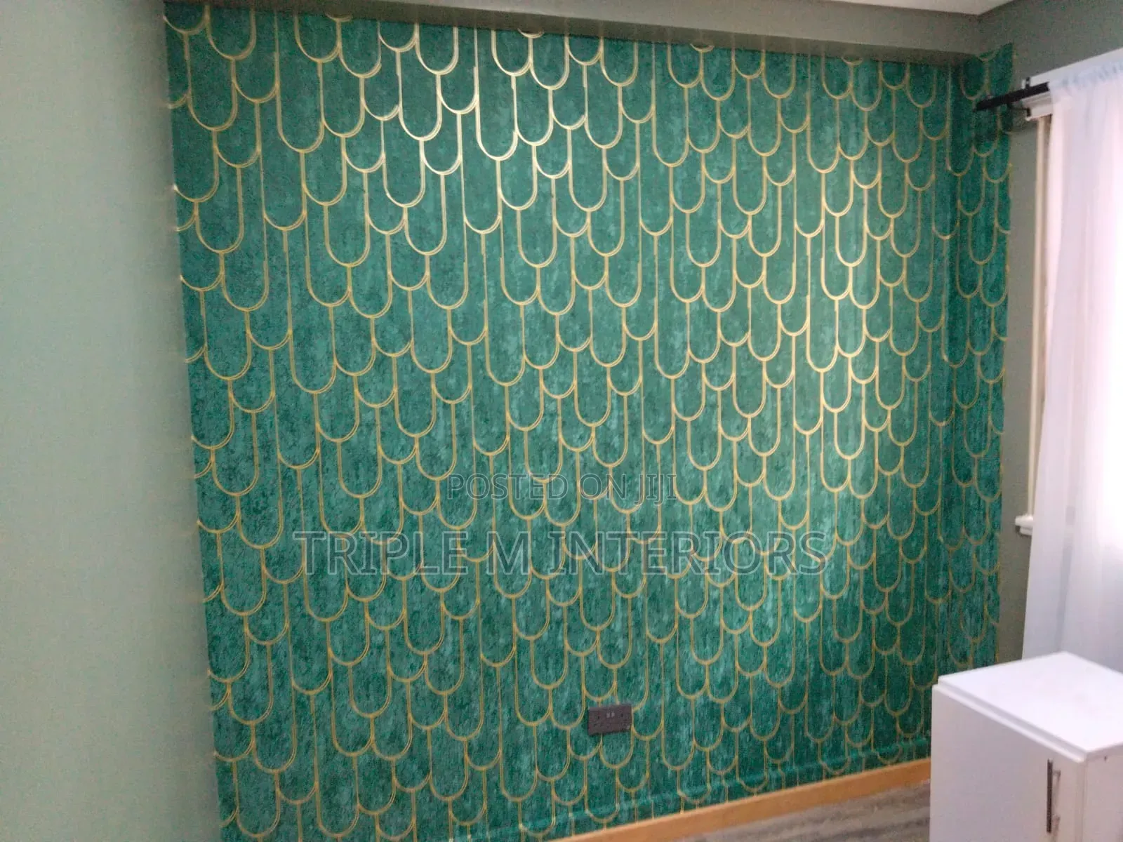 Revamp Your Walls With Our Quality Wallpapers