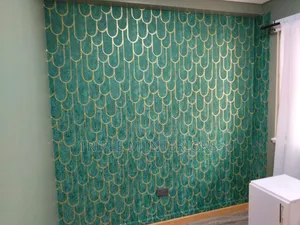 Revamp Your Walls With Our Quality Wallpapers