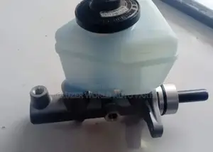 Landcruser 79 New Model Brake Master Cylinder Japan Type