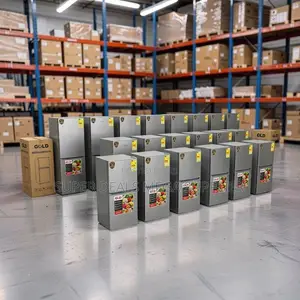 Wholesale Prices New 90L, 108L,118L, 138L,176L,210L Fridges