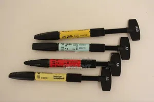 Dental Composite