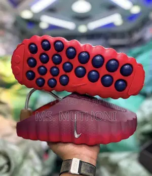 Gradient Colors Nike Mind 001 Recovery Slides Size 38-46 ( Boxed)
