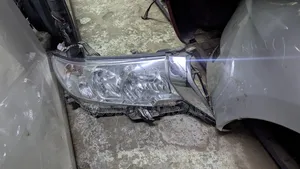 Toyota Prado 165 Non Xenon Complete Headlight