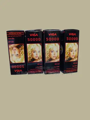 Viga Delay Spray for Men - Prevent Premature Ejaculation