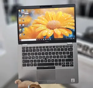 Laptop Dell Latitude E5410 8GB Intel Core i7 SSD 256GB
