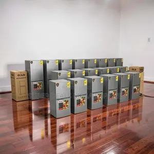 Factory Direct Prices 90L, 108L,118L, 138L,176L,210L Fridges