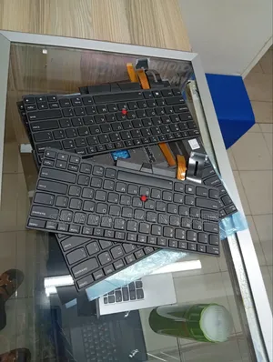 T14 Gen 2 Lenovo Backlit Keyboard