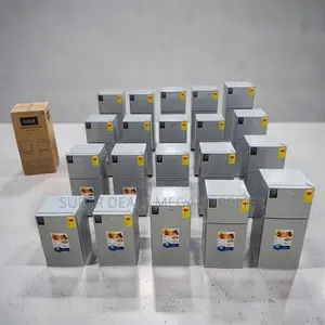 Direct Factory Prices 90L, 108L,118L, 138L,176L,210L Fridges