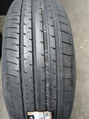 235/55r20 Yokohama
