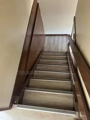 Rockmax Flooring SPC