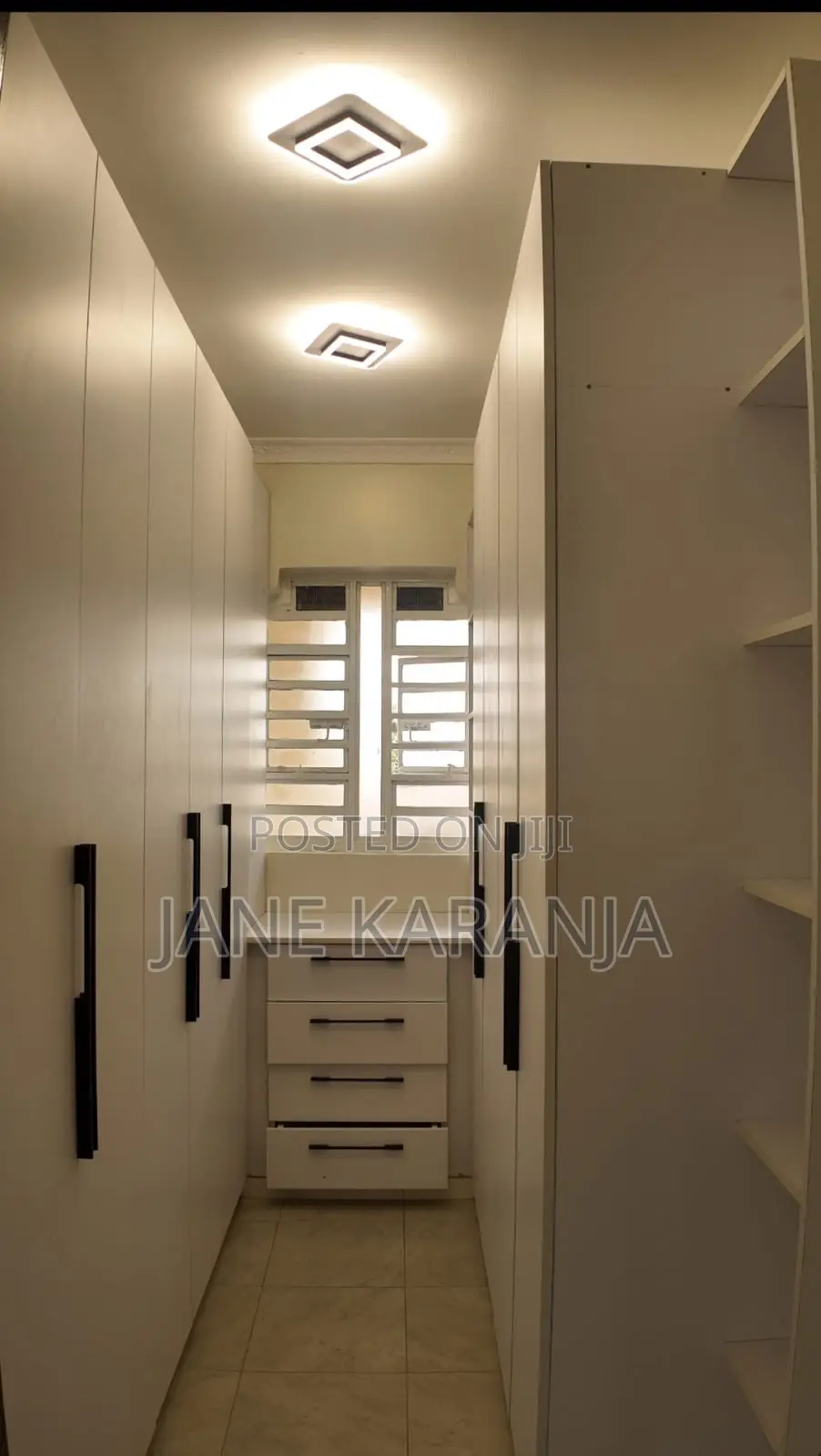 4bdrm Mansion in Salama, Makongeni / Thika for sale