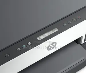 HP Smart Tank 720 All-in-One Auto Duplex WiFi Colour Printer