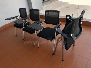 Training Chairs