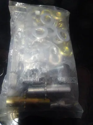 Brake Adjuster Surf for Toyota Land Cruiser 200 Series
