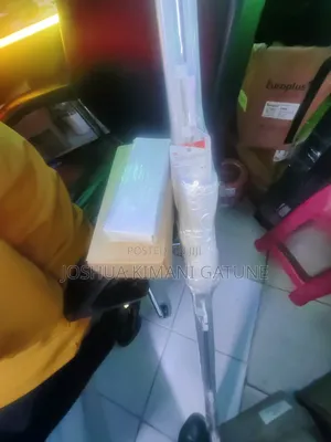 Smart Curtain