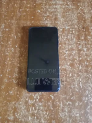 Samsung Galaxy A04s 128 GB Green
