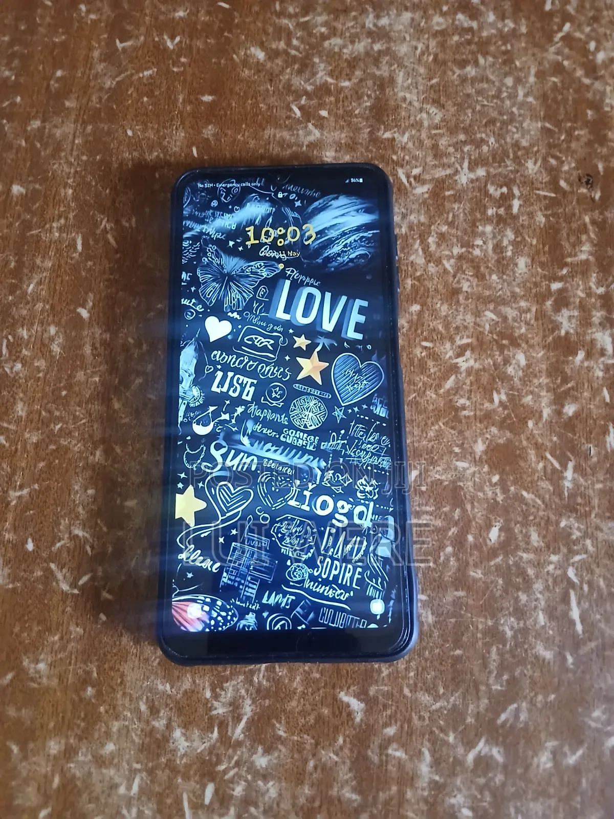 Samsung Galaxy A04s 128 GB Green